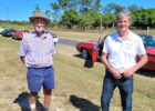 Bundaberg_11