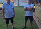 Bundaberg_12