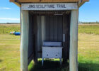Bundaberg_13