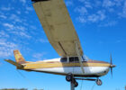 Bundaberg_14