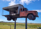 Bundaberg_15