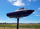 Bundaberg_17