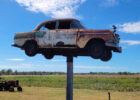 Bundaberg_19