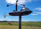Bundaberg_20
