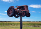 Bundaberg_21