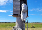 Bundaberg_22