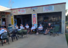 Bundaberg_23