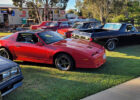 Bundaberg_25