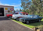 Bundaberg_26