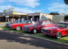 Bundaberg_27