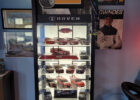 Bundaberg_28