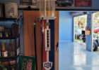 Bundaberg_31
