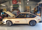 Bundaberg_32