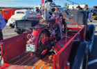 Bundaberg_33