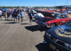 Bundaberg_34
