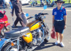 Bundaberg_35
