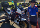 Bundaberg_36