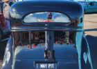 Bundaberg_37