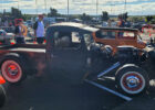 Bundaberg_39