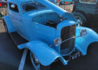 Bundaberg_40