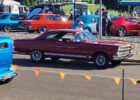 Bundaberg_41