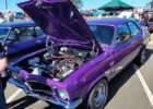 Bundaberg_42
