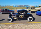Bundaberg_43