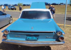 Bundaberg_44