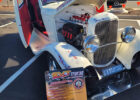 Bundaberg_45