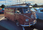 Bundaberg_46
