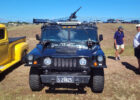 Bundaberg_47