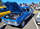 Bundaberg_48