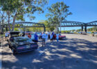 Bundaberg_49