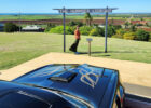 Bundaberg_51