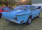 IMG_4579a
