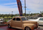 Wheelworld_01