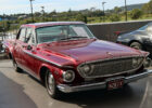 Wheelworld_03
