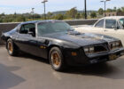Wheelworld_04