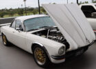 Wheelworld_06