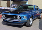 Wheelworld_07