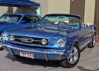 Wheelworld_08