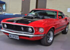 Wheelworld_09