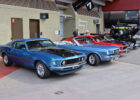 Wheelworld_10
