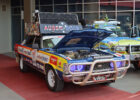 Wheelworld_12