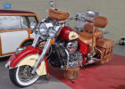 Wheelworld_13