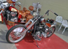 Wheelworld_14