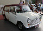 Wheelworld_15