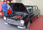 Wheelworld_16