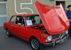 Wheelworld_17