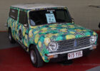 Wheelworld_18